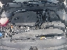 KMHL64JA4PA****** Repairable 2023 Hyundai Sonata in Chicago South