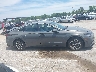 KMHL64JA4PA****** Used 2023 Hyundai Sonata in Illinois State