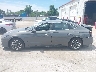 KMHL64JA4PA****** Repairable 2023 Hyundai Sonata in Illinois State