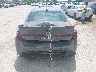KMHL64JA4PA****** Wrecked 2023 Hyundai Sonata