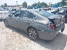 KMHL64JA4PA****** Salvage and Repairable 2023 Hyundai Sonata in Chicago South