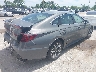KMHL64JA4PA****** Salvage and Wrecked 2023 Hyundai Sonata in Illinois State