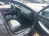 KMHL64JA4PA****** Used and Repairable 2023 Hyundai Sonata in Illinois State
