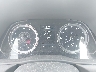 KMHL64JA4PA****** Salvage 2023 Hyundai Sonata in Chicago South