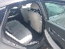 KMHL64JA4PA****** Wrecked 2023 Hyundai Sonata in Chicago South