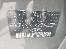 KMHL64JA4PA****** Used 2023 Hyundai Sonata in Chicago South