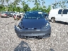 7SAYGDEE9PA****** Wrecked 2023 Tesla Model Y in Florida State