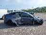 7SAYGDEE9PA****** Used 2023 Tesla Model Y in Florida State