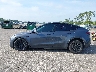 7SAYGDEE9PA****** Repairable 2023 Tesla Model Y in Florida State