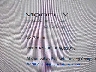 7SAYGDEE9PA****** Salvage 2023 Tesla Model Y