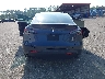 7SAYGDEE9PA****** Wrecked 2023 Tesla Model Y