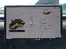 7SAYGDEE9PA****** Repairable 2023 Tesla Model Y