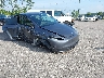 7SAYGDEE9PA****** Salvage and Wrecked 2023 Tesla Model Y in Electric Vehicle Auctions
