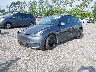 7SAYGDEE9PA****** Used and Repairable 2023 Tesla Model Y in Electric Vehicle Auctions