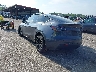 7SAYGDEE9PA****** Salvage and Repairable 2023 Tesla Model Y in Electric Vehicle Auctions