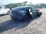 7SAYGDEE9PA****** Salvage and Wrecked 2023 Tesla Model Y in Florida State