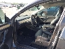 7SAYGDEE9PA****** Used and Repairable 2023 Tesla Model Y in Florida State