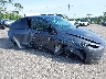 7SAYGDEE9PA****** Salvage and Repairable 2023 Tesla Model Y in Florida State