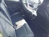 7SAYGDEE9PA****** Wrecked 2023 Tesla Model Y in Electric Vehicle Auctions