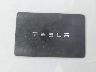 7SAYGDEE9PA****** Salvage 2023 Tesla Model Y in Florida State