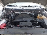 1FTFW1ETXDF****** Repairable 2013 Ford F-150 in Los Angeles South