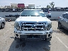 1FTFW1ETXDF****** Used 2013 Ford F-150 in California State