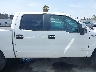 1FTFW1ETXDF****** Repairable 2013 Ford F-150 in California State