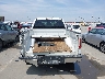 1FTFW1ETXDF****** Used 2013 Ford F-150