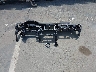 1FTFW1ETXDF****** Wrecked 2013 Ford F-150 in California State