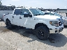 1FTFW1ETXDF****** Salvage and Wrecked 2013 Ford F-150 in Los Angeles South
