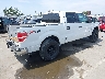 1FTFW1ETXDF****** Salvage and Wrecked 2013 Ford F-150 in California State