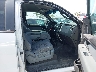 1FTFW1ETXDF****** Used and Repairable 2013 Ford F-150 in California State
