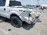 1FTFW1ETXDF****** Salvage and Repairable 2013 Ford F-150 in California State
