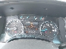1FTFW1ETXDF****** Salvage 2013 Ford F-150 in Los Angeles South