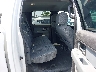 1FTFW1ETXDF****** Wrecked 2013 Ford F-150 in Los Angeles South