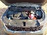 KNDRHDJG9T5****** Repairable 2026 Kia Sorento Hybrid in Springfield