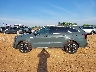 KNDRHDJG9T5****** Repairable 2026 Kia Sorento Hybrid in Missouri State