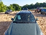 KNDRHDJG9T5****** Used 2026 Kia Sorento Hybrid