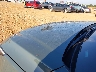 KNDRHDJG9T5****** Repairable 2026 Kia Sorento Hybrid
