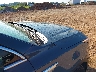 KNDRHDJG9T5****** Salvage and Repairable 2026 Kia Sorento Hybrid in Springfield