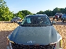 KNDRHDJG9T5****** Salvage and Repairable 2026 Kia Sorento Hybrid in Missouri State
