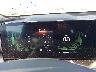 KNDRHDJG9T5****** Salvage 2026 Kia Sorento Hybrid in Springfield