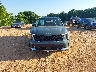 KNDRHDJG9T5****** Wrecked 2026 Kia Sorento Hybrid in Missouri State