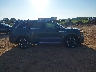 KNDRHDJG9T5****** Used 2026 Kia Sorento Hybrid in Missouri State