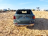 KNDRHDJG9T5****** Wrecked 2026 Kia Sorento Hybrid