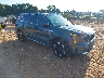 KNDRHDJG9T5****** Salvage and Wrecked 2026 Kia Sorento Hybrid in Springfield