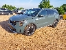KNDRHDJG9T5****** Used and Repairable 2026 Kia Sorento Hybrid in Springfield