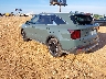 KNDRHDJG9T5****** Salvage and Repairable 2026 Kia Sorento Hybrid in Springfield