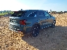 KNDRHDJG9T5****** Salvage and Wrecked 2026 Kia Sorento Hybrid in Missouri State