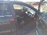 KNDRHDJG9T5****** Used and Repairable 2026 Kia Sorento Hybrid in Missouri State